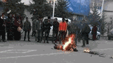 མགོ་ལོག་པདྨ་རྫོང་དུ་རང་ལུས་མེར་སྲེག