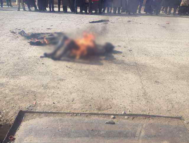 ཚེ་རིང་བཀྲ་ཤིས