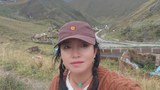 ཚེ་རིང་མཚོ་ལགས་སྐྱེ་རྒུ་མདོ་གྲོང་ཁྱེར་ཉེན་རྟོག་པས་ཉིན་བཅོ་ལྔར་བཀག་ཉར་དང་གཅར་རྡུང་བྱས་འདུག