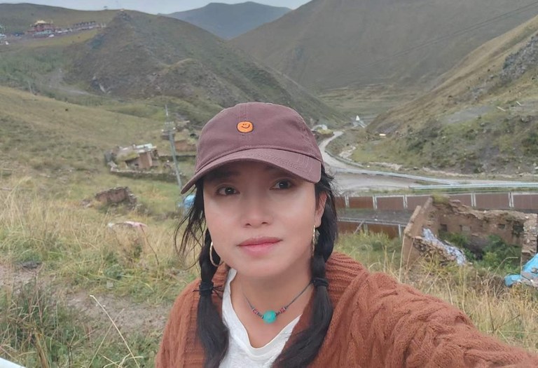 Tsering tso 1.jpg