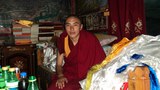 ཚུལ་ཁྲིམས་སྐལ་བཟང་ལགས།