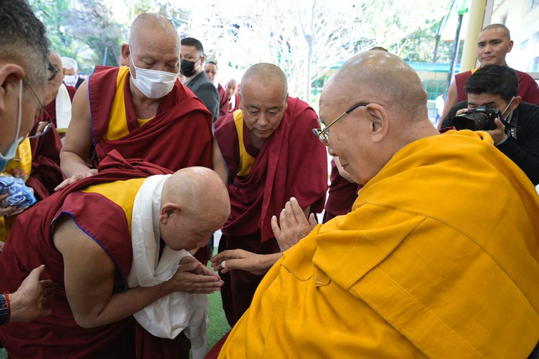 Dalai-Lama-Audience-OHHDL.jpeg Dalai-Lama-Audience-OHHDL.jpeg