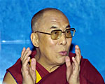 hhdl-in-scotland-nov-05-150.jpg hhdl-in-scotland-nov-05-150.jpg