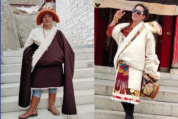 ཁམས་སེར་ཤུལ་རྫ་དབོན་པོའི་ཡུལ་ཚོར་སླར་ཡང་རྒྱ་ནག་གཞུང་གིས་བོད་མི་གཉིས་འཇུ་བཟུང་བྱས་འདུག ཁམས་སེར་ཤུལ་རྫ་དབོན་པོའི་ཡུལ་ཚོར་སླར་ཡང་རྒྱ་ནག་གཞུང་གིས་བོད་མི་གཉིས་འཇུ་བཟུང་བྱས་འདུག
