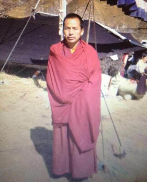 ཡར་འཕེལ་ལགས