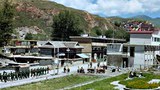 གྲྭ་བ་གཉིས་གསང་ཐོག་ནས་གློད་བཀྲོལ།