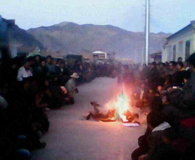 སྙིང་ལྕགས་འབུམ་