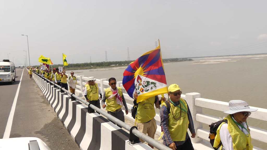 Tibet TYC march (5).jpg