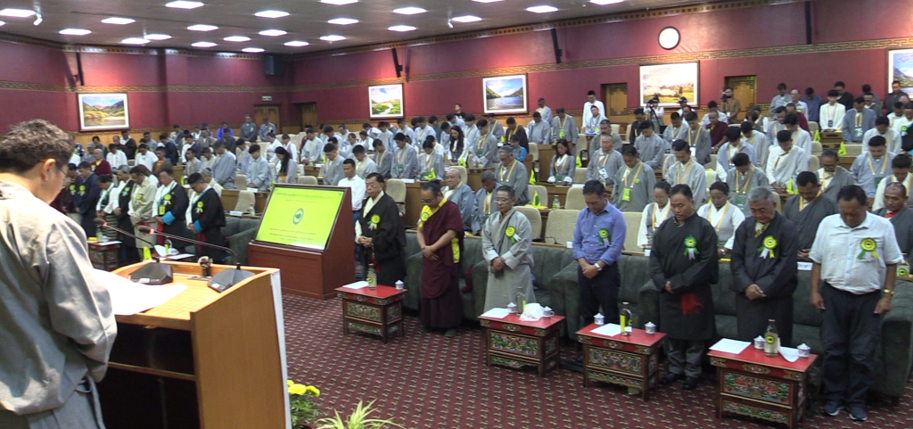 TYC 54th Working Committee Meeting at Gangtok (1).png