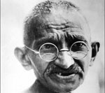 gandhiji-150.jpg gandhiji-150.jpg