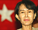 assk-150.jpg assk-150.jpg