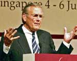 rumsfeld-150.jpg rumsfeld-150.jpg