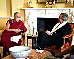 bush-hhdl-150.jpg bush-hhdl-150.jpg