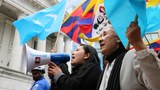 རྒྱ་ནག་གཞུང་གིས་དུག་ལྔ་ཟེར་བ་རྩ་མེད་བཟོ་ཐབས་ཀྱི་ལས་དོན་འདྲ་མིན་སྤེལ་བཞིན་ཡོད་འདུག
