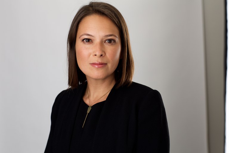 Elaine_Pearson.jpg Elaine_Pearson.jpg