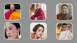 རྒྱལ་ཚོགས་ཀྱི་འགྲོ་བ་མིའི་ཐོབ་ཐང་གི་ཆེད་མཁས་པ་ཚོས་རྒྱ་ནག་གཞུང་གིས་བོད་མི་མང་པོ་ཞིག་ཁྲིམས་ཀྱི་བརྒྱུད་རིམ་མེད་པའི་སྒོ་ནས་གང་བྱུང་འཛིན་བཟུང་བྱས་ཡོད་པ་ཐེར་འདོན་བྱས་འདུག