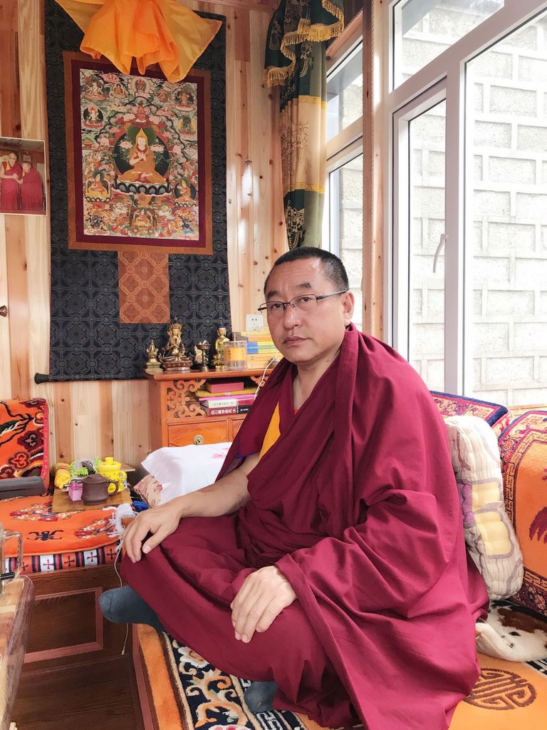 Sonam Gyatso.jpeg Sonam Gyatso.jpeg