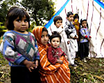 quake-victims-150.jpg