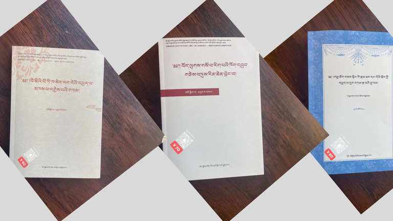 Untitled design (1).png