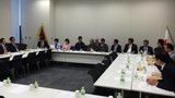 སྤྱི་འཐུས་རྣམ་པས་ཉི་ཧོང་ནང་འཚམས་གཟིགས་སྐབས། ༢༠༡༧།༤།༢༦