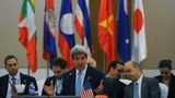 ཨ་རིའི་བསམ་འཆར་ལ་རྒྱ་གཞུང་གིས་རྣམ་འགྱུར་གྲང་མོ་བཏོན་ཡོད་པ།