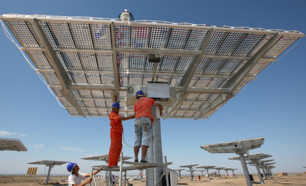 solar-panel.jpg