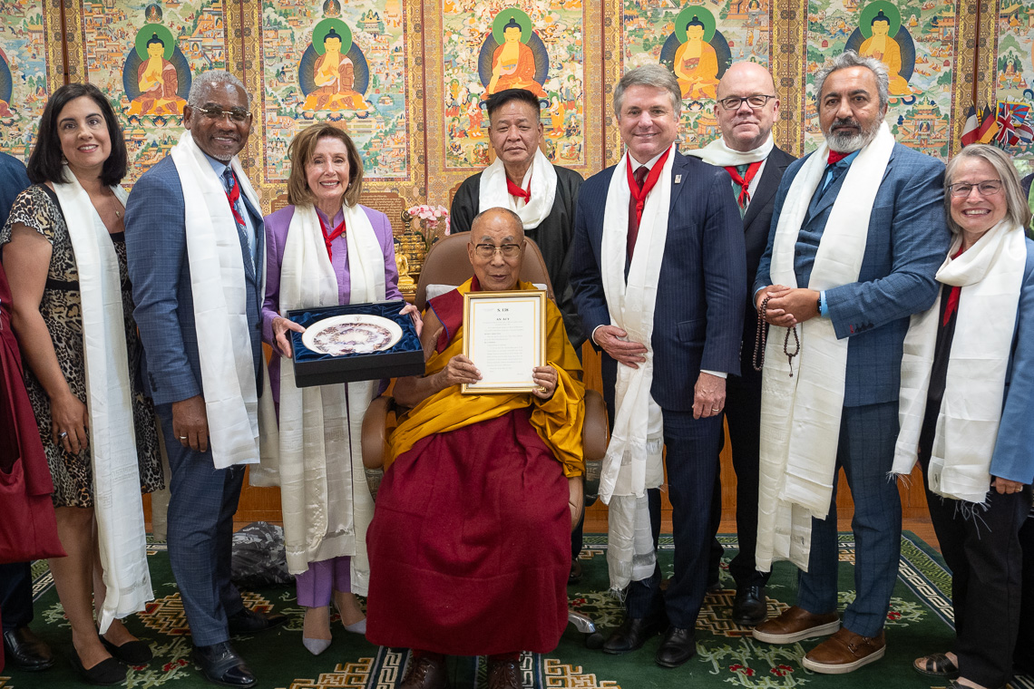 US dele Michael McCaul Dharamsala (1).jpg