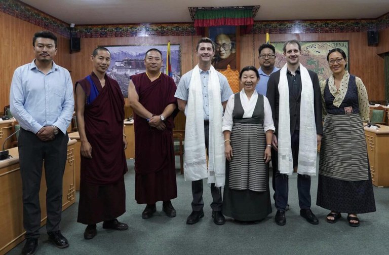 US delegation Meets Deputy Speaker (2).jpg