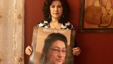 བཙན་བྱོལ་ནང་གི་ཡུ་གུར་བ་ཚོས་སོ་སོའི་ནང་མི་སྤུན་ཉེ་རྩད་གཅོད་ཀྱི་ལས་འགུལ། 2019/2/12