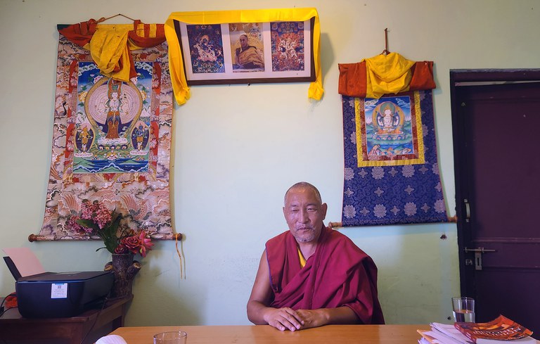 Ven-Jamyang-Tong-Len-p2.jpg