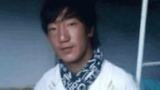ལོ་བཞིའི་ཁྲིམས་ཐག་བཅད་འདུག