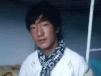 ལོ་བཞིའི་ཁྲིམས་ཐག་བཅད་འདུག ལོ་བཞིའི་ཁྲིམས་ཐག་བཅད་འདུག