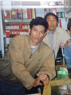 དབང་འདུད་ལགས། 
