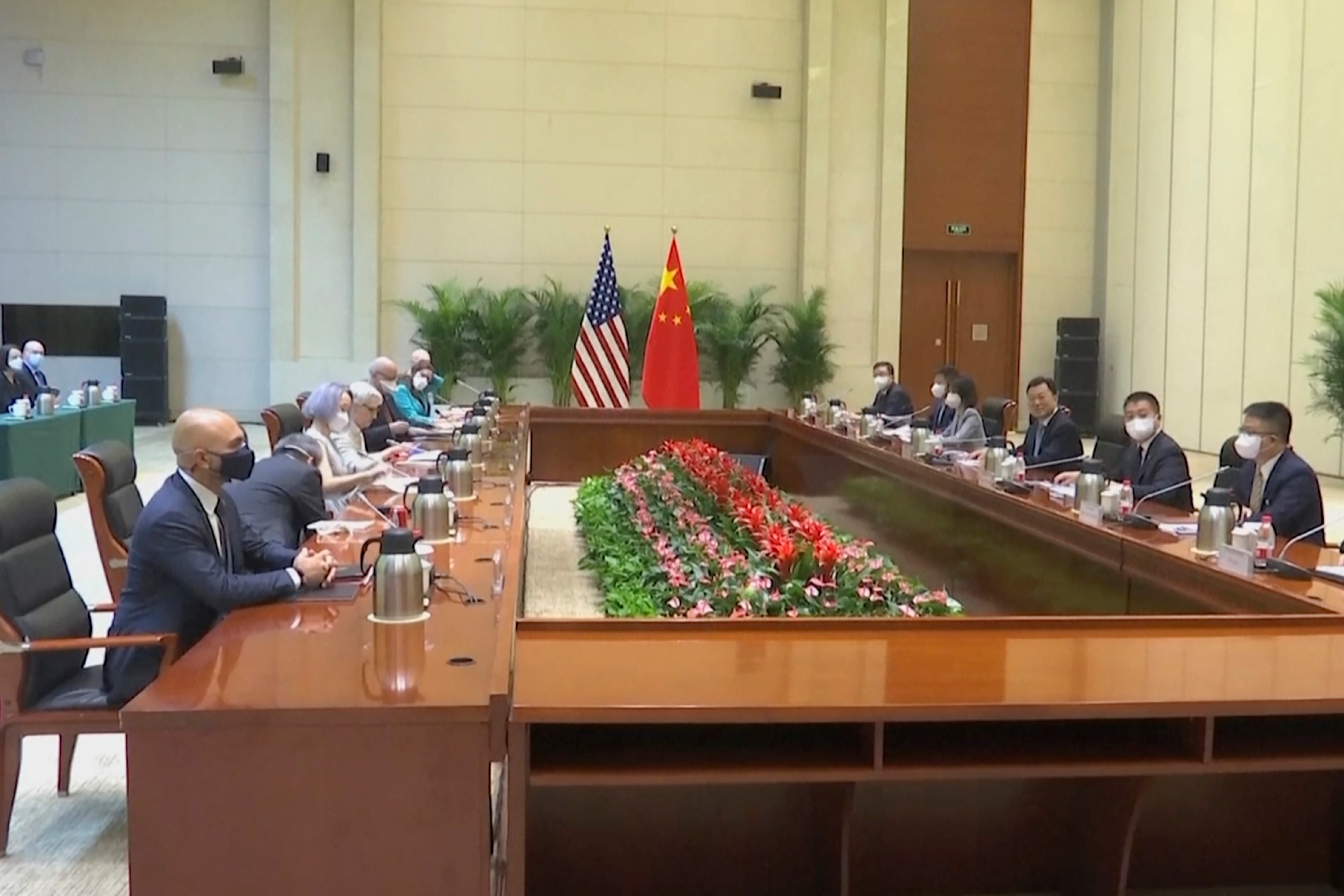 Wendy Sherman tianjing.jpg