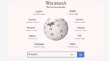 (wikipedia)དྲ་ངོས།