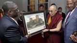 ༧གོང་ས་མཆོག་ཨ་ལཱ་བྷ་མའི་ལྷ་ཁང་ལ་ཕེབས་སྐབས། ༢༠༡༤།༡༠།༢༦