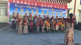 རྒྱ་ནག་གཞུང་གིས་རྫ་སེར་ཤུལ་ཕྱོགས་སུ་སྒེར་བཙུགས་སློབ་གྲྭ་ཁག་སྒོ་རྒྱག་འཇུག་བཞིན་ཡོད་འདུག