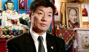 དགེ་རྒན་ཟབ་སྦྱོང༌།