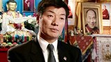 དགེ་རྒན་ཟབ་སྦྱོང༌།