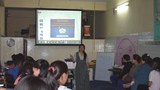 རྡ་སར་བུད་མེད་ཚོས་བཙན་གཡེམ་སོགས་ལ་གདོང་ལེན་བྱེད་སྟངས་ཀྱི་ཟབ་སྦྱོང་། ༢༠༡༥།༨