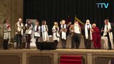 རྒྱལ་སྤྱིའི་གྲོས་ཚོཊ་ཀྱི་འཐུས་མིའི་བོད་དོན་རྒྱབ་སྐྱོར་ཚོཊ་པའི་ཚོཊ་ཆེན་ཐེངས་བདུན་པ། 2019/5/10