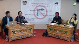 རྒྱལ་སྤྱིའི་གསར་འགོད་རང་དབང་གི་ཉིན་མོ་རྡ་རམ་ས་ལར་སྲུང་བརྩི། ༢༠༡༩།༥།༣