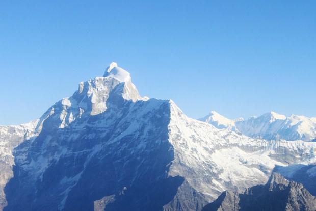 རི་བོ་ཇོ་མོ་གླང་མའི་དབུ་རྩེ། ༢༠༡༠
