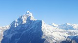 རི་བོ་ཇོ་མོ་གླང་མའི་དབུ་རྩེ། ༢༠༡༠