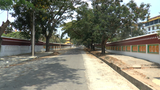 རྒྱ་གར་ལྷོ་ཕྱོགས་མོན་གྷོ་འདོད་རྒུ་གླིང་གཞིས་ཆགས་སུ། ༡༠།༡༢།༢༠༢༠