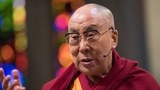 བོད་ཀྱི་དབུ་ཁྲིད་༧གོང་ས་མཆོག