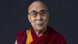 བོད་ཀྱི་དབུ་ཁྲིད་༧གོང་ས་སྐྱབས་མགོན་རྒྱལ་བ་རིན་པོ་ཆེ། 