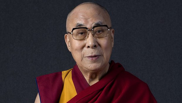 བོད་ཀྱི་དབུ་ཁྲིད་༧གོང་ས་སྐྱབས་མགོན་རྒྱལ་བ་རིན་པོ་ཆེ། 
