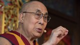 བོད་ཀྱི་དབུ་ཁྲིད་༧གོང་ས་ཏཱ་ལའི་བླ་མ་མཆོག