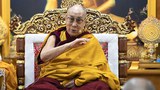 བོད་ཀྱི་དབུ་ཁྲིད་སྤྱི་ནོར་༧གོང་ས་སྐྱབས་མགོན་ཆེན་པོ་མཆོག